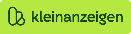 Glanzinger
